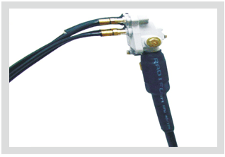 Heat Shrink CATV Tube (INSULTUBE Premium)