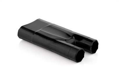 Heat Shrink 2-Way Boot