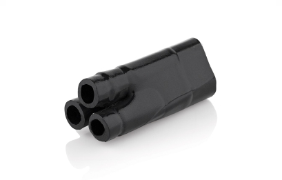 Heat Shrink 3-Way Boot