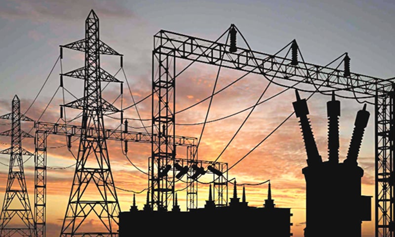 Power Transmission & Distribution Cable Accessories