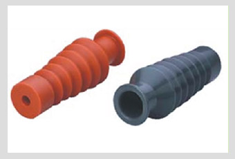 Bushing Boot & Bellows for Switchgear