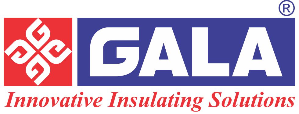 Gala Thermo Shrink – Innovative Insulating Solutions