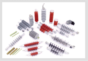 Polytek Composite Insulator