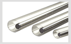 Splice Protection Sleeve (Fibre Optic)