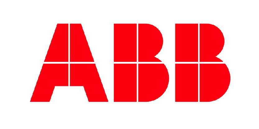 ABB
