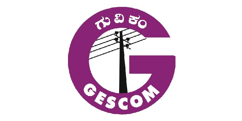GESCOM