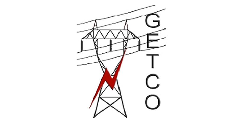 GETCO