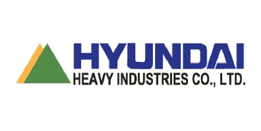 Hyundai Heavy Industries