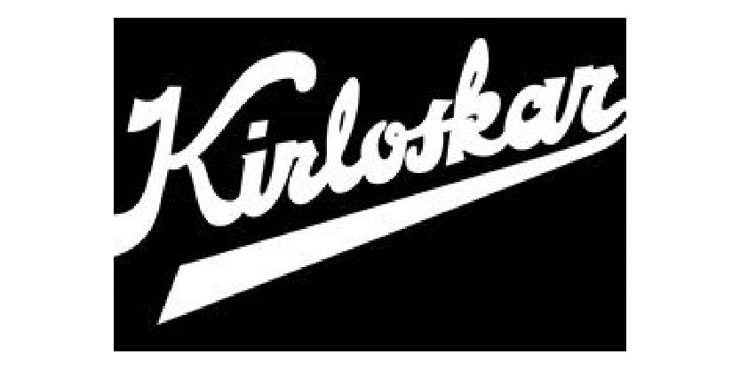 Kirloskar