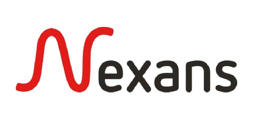 Nexans