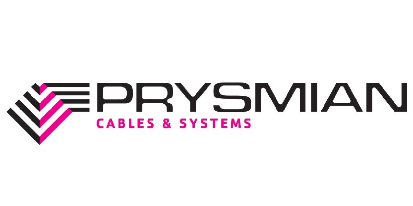 Prysmian