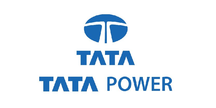 Tata Power