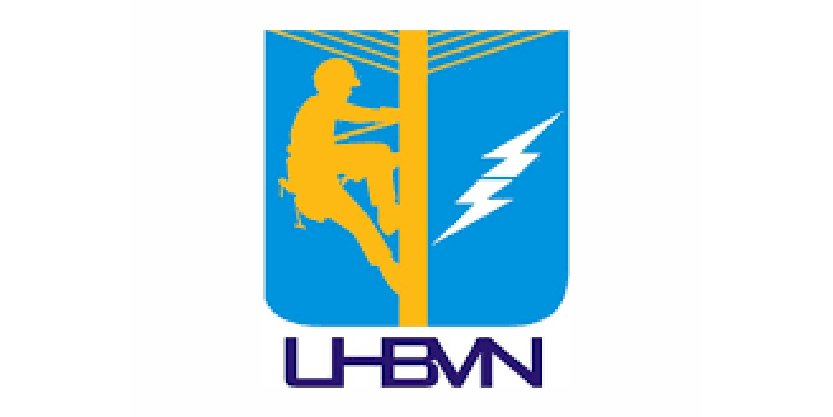 UHBVN